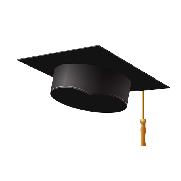 graduation-cap